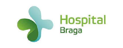 hospital-braga