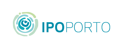 ipo-porto