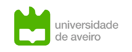 universidade-aveiro