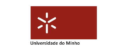 universidade-minho