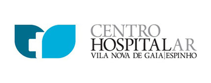 centro-hospitalar-gaia-espinho