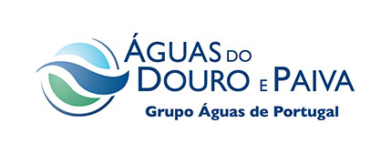 douro-e-paiva